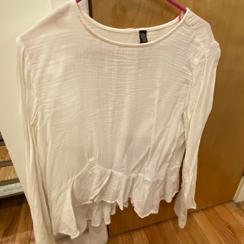 White Design Lab Top